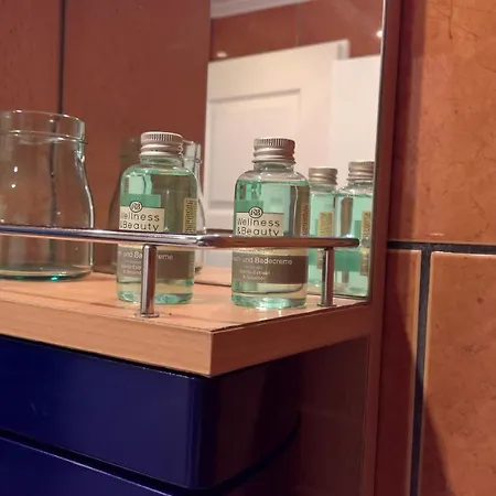 Castle View Budapesta