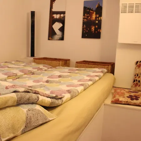 Apartament Castle View *